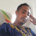 Tewabe Ewnetu Gebeyehu🇪🇹 (@ewnetutewabe) Twitter profile photo Tewabe Ewnetu Gebeyehu🇪🇹 (@ewnetutewabe) Twitter profile photo