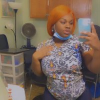 mo (@foreign_tifi) 's Twitter Profile