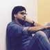 Sanjay Pathak (@sanjaypathak80) Twitter profile photo Sanjay Pathak (@sanjaypathak80) Twitter profile photo