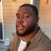 Gjemar #98 (@gjemardaniels) Twitter profile photo Gjemar #98 (@gjemardaniels) Twitter profile photo
