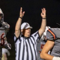 Paul Pilatowski (@pillar32) 's Twitter Profile