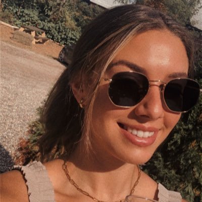 mollyp1313's profile picture. 