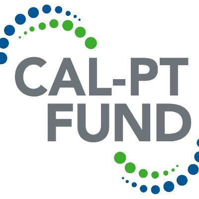 The Fund is a 501(c)(3) non-profit that promotes evidence based research by providing grants to emerging California based physical therapy researchers.