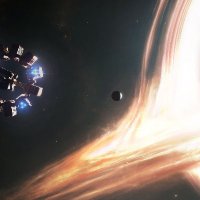 akunFisika (@physicsacc) 's Twitter Profile