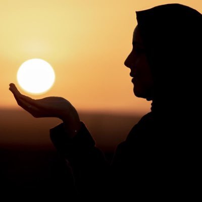 ICH @UNESCO facilitator / Conservator خبيره معتمده لدى اليونسكو في التراث (الحساب الرسمي)
