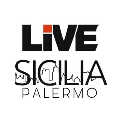 LiveSiciliaPA Profile Picture