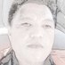 bukan fufufafa (@dadangcoal) Twitter profile photo bukan fufufafa (@dadangcoal) Twitter profile photo