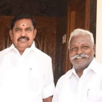 கோ.ருக்மணிகோவிந்தராஜீ
17வது வார்டு நகராட்சி மன்ற உறுப்பினர், தாரமங்கலம்.