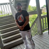 BigDavo (@bigdavo11) 's Twitter Profile