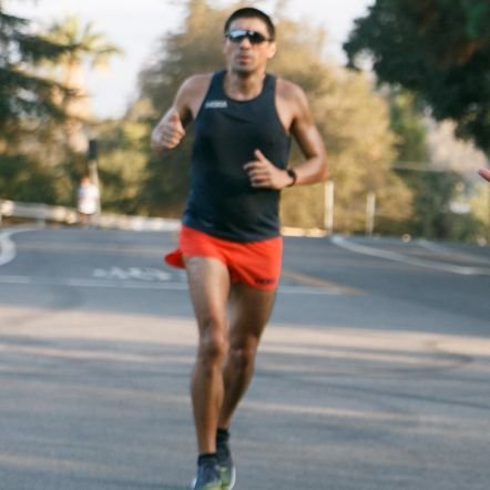 MauSalazar's profile picture. Maratonista & Guitarrista aficionado, Fan de Dream Theater y de Los Angeles Lakers. Se Habla de: NBA, Fútbol , Running, Heavy Metal , Progresive Rock.