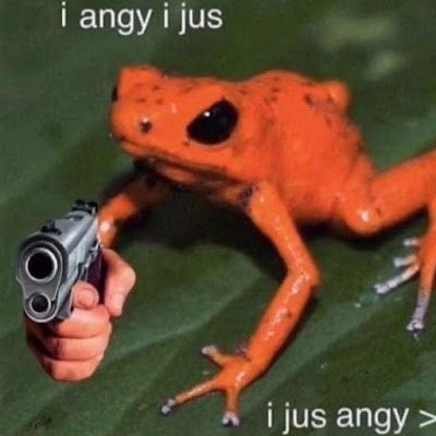 CamsSpamemail1's profile picture. Gamer