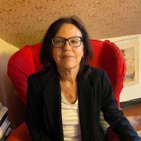 LucillaMariani (@lucillamariani) 's Twitter Profile Photo