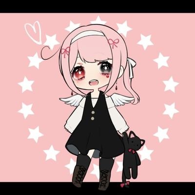 さやさんのプロフィール画像