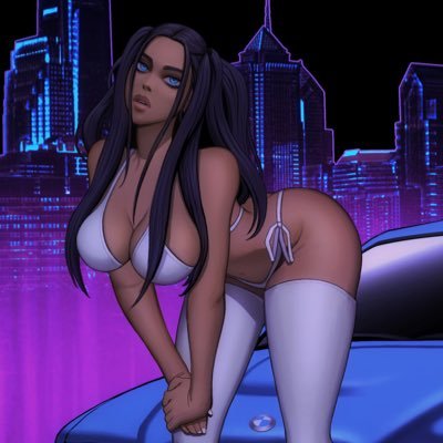 OSRS noob living life on the edge of the wildy. 💻 got degrees/certs in IT + Cyber Security just to do Onlyfans lol ♡ ig: gabsgetgnarly🤍 @maikawaiibaby also me