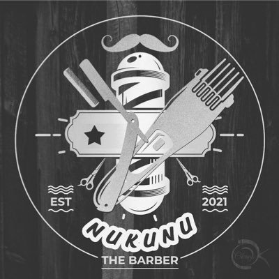 nukunuthebarber Profile Picture