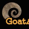 GoatskinRecords's profile picture. Brand new Folk/World music label and recording studio in Elgar country