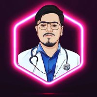 UTSAV RAJ (@utsavraj5433) 's Twitter Profile