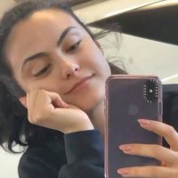 reserva mygirlcami (@itsmwndes) 's Twitter Profile