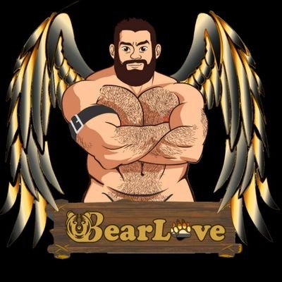 @BearloveCol