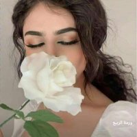 تابعني اتابعك 🤷♀Tafinagt (@jeje8403) 's Twitter Profile