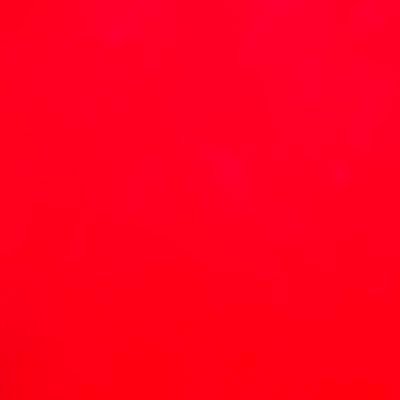 jay_6897's profile picture. 