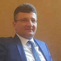 Halil İbrahim TOPÇU(@h_ibrahim_topcu) 's Twitter Profileg
