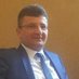 Halil İbrahim TOPÇU (@h_ibrahim_topcu) Twitter profile photo Halil İbrahim TOPÇU (@h_ibrahim_topcu) Twitter profile photo