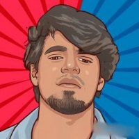 M Y T H I E S Op (@mythiesop) 's Twitter Profile