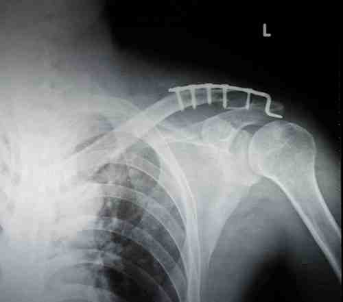 guguguwan's profile picture. ダラダラと生きてます。子供向けおもちゃとか自転車がぬるく好きです。ぐだぐだな人生進行中…