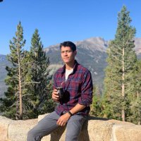 Pedro David Morinigo (@pedromorinigo94) 's Twitter Profile