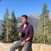 Pedro David Morinigo (@pedromorinigo94) Twitter profile photo Pedro David Morinigo (@pedromorinigo94) Twitter profile photo