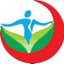 KP Sehat Card Plus (@kpsehatcardplus) Twitter profile photo KP Sehat Card Plus (@kpsehatcardplus) Twitter profile photo
