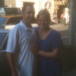 Brian_Duncan's profile picture. 