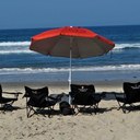 Glenn Leier - @glennl69 - Twitter