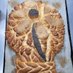 Whittlebury Bakery (@whittlebaker) Twitter profile photo Whittlebury Bakery (@whittlebaker) Twitter profile photo