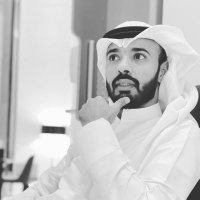 احمد بن شمروخ (@bn_shmro5) 's Twitter Profile