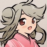 ゲームのBGMが好きなファンゼルさんのプロフィール画像