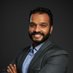 Navin Kumar (@navinksrk) Twitter profile photo Navin Kumar (@navinksrk) Twitter profile photo