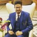 Shivang Singhal (@shivang864) Twitter profile photo Shivang Singhal (@shivang864) Twitter profile photo
