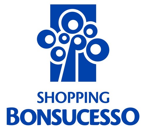 Inaugurado em maio de 2006, o Shopping Bonsucesso é um dos principais pólos comerciais de serviços e lazer de Guarulhos e região.