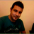 IsRaL84's profile image