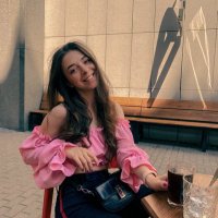 Tanya Oleynick (@ta__toti) 's Twitter Profile Photo Tanya Oleynick (@ta__toti) 's Twitter Profile Photo