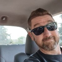 Rackers (@jsrackers) 's Twitter Profile