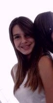 Deus é a perda da identidade. É o momento sem memória, atemporal. Quem retorna de Deus, não tem nada a dizer. Apenas sabe que foi Deus. E que continua sendo.