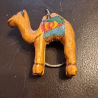 Eri-Camel Marches (@benyrob12) 's Twitter Profile Photo Eri-Camel Marches (@benyrob12) 's Twitter Profile Photo