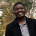 Ibrahim Rashid (@ibraschid) Twitter profile photo Ibrahim Rashid (@ibraschid) Twitter profile photo