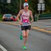 Devon Applegate (@devon_applegate) Twitter profile photo Devon Applegate (@devon_applegate) Twitter profile photo