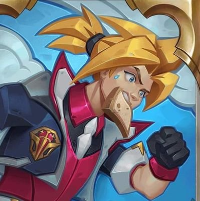 alecc_dexir's profile picture. 