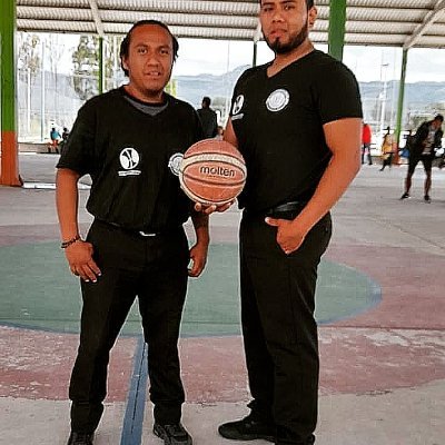 moavjoavila's profile picture. Humildemente chingon