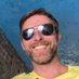 Olaf Vrooman 💉 (@dokter_flow) Twitter profile photo Olaf Vrooman 💉 (@dokter_flow) Twitter profile photo